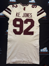 Load image into Gallery viewer, 44375565