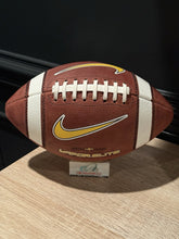 Load image into Gallery viewer, 45338060