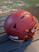 Load image into Gallery viewer, 44551818