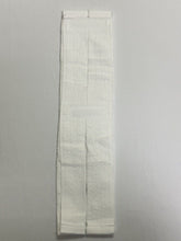 Load image into Gallery viewer, UCF Knights SPACE U Citronaut Game Issued / Game Worn Football QB Sweat Towel