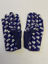 Load image into Gallery viewer, 44477183