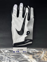 Load image into Gallery viewer, 45465727