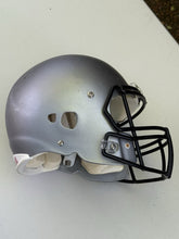 Load image into Gallery viewer, 45205099