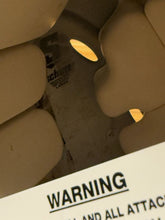 Load image into Gallery viewer, 43808558