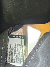 Load image into Gallery viewer, 45223486