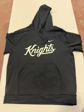 Load image into Gallery viewer, 45051545