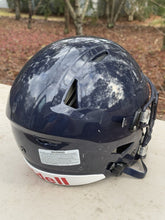 Load image into Gallery viewer, 44043239