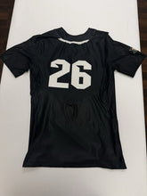 Load image into Gallery viewer, 2020 UCF Knights Game Used / Worn Nike Women's Softball Jersey #26 Size M
