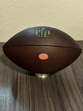 Load image into Gallery viewer, 44912308