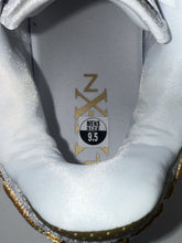 Load image into Gallery viewer, 45201027