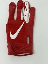 Load image into Gallery viewer, 45201280