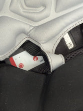 Load image into Gallery viewer, 44043239