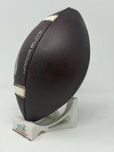 Load image into Gallery viewer, 45212636