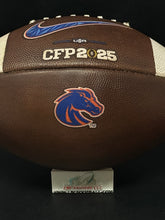 Load image into Gallery viewer, 46218427