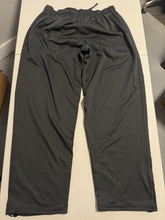 Load image into Gallery viewer, 44543119