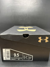 Load image into Gallery viewer, 45892181