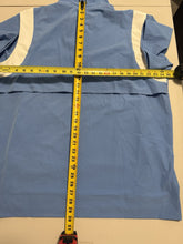 Load image into Gallery viewer, 44828070