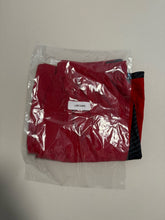 Load image into Gallery viewer, 44811206