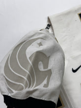 Load image into Gallery viewer, 45472214