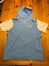 Load image into Gallery viewer, 44626443