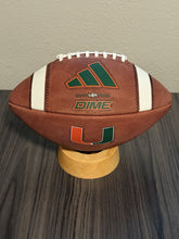 Load image into Gallery viewer, 45093559