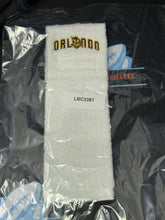 Load image into Gallery viewer, 44661579