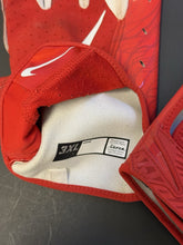 Load image into Gallery viewer, 44476634