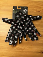 Load image into Gallery viewer, 46160162