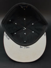 Load image into Gallery viewer, 43995884