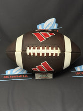 Load image into Gallery viewer, 44580993