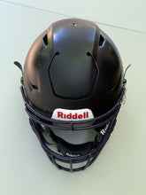 Load image into Gallery viewer, 45223557