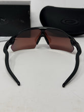 Load image into Gallery viewer, 47302281