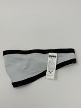 Load image into Gallery viewer, 46229646