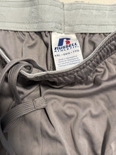 Load image into Gallery viewer, 44571937