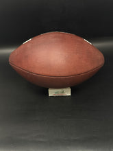 Load image into Gallery viewer, 45616039