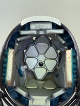 Load image into Gallery viewer, 45217105