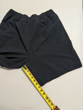 Load image into Gallery viewer, 44827379