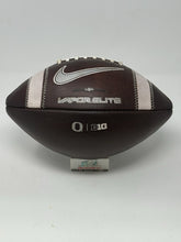 Load image into Gallery viewer, 44999795