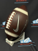 Load image into Gallery viewer, 44729504