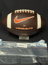 Load image into Gallery viewer, 44729506