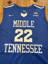 Load image into Gallery viewer, 45030513