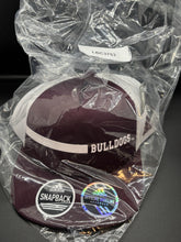 Load image into Gallery viewer, 45006880