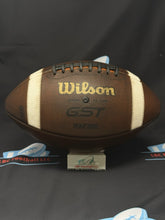 Load image into Gallery viewer, 44398709