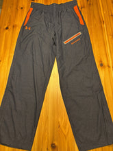 Load image into Gallery viewer, 45234905