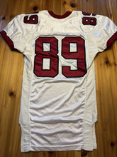 Load image into Gallery viewer, 45057463