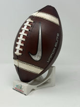 Load image into Gallery viewer, 45212637