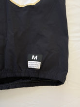 Load image into Gallery viewer, 44040568