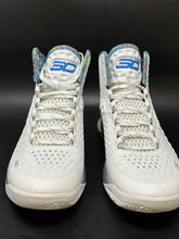 Load image into Gallery viewer, 46186916