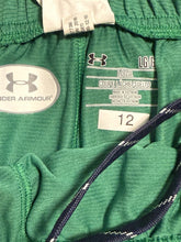 Load image into Gallery viewer, 44569326