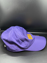 Load image into Gallery viewer, 45029123